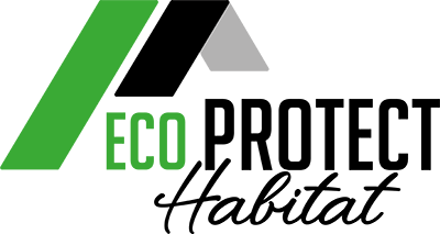 Eco protect habitat